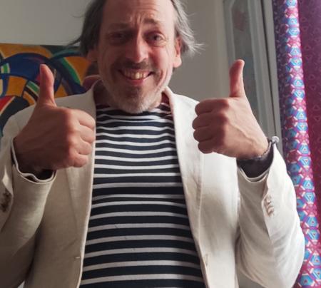 Profile picture for user kelleher_w@univ-rennes2.fr