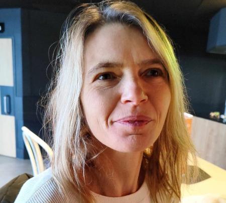 Profile picture for user moreau_f@univ-rennes2.fr