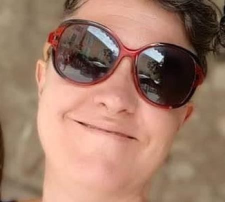 Profile picture for user baize_m@univ-rennes2.fr