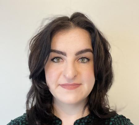 Profile picture for user schofield_l@univ-rennes2.fr