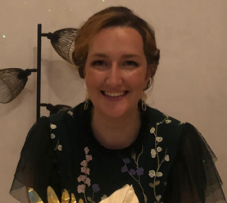 Profile picture for user destais_c@univ-rennes2.fr