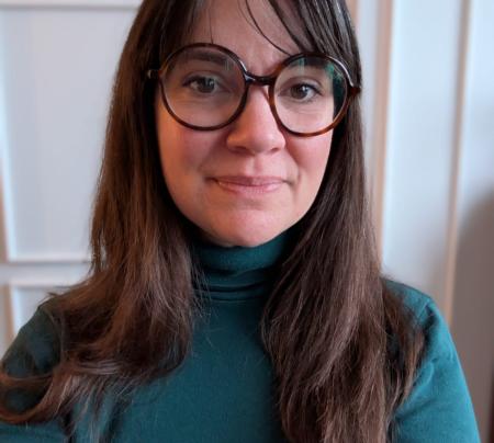 Profile picture for user herve_f@univ-rennes2.fr