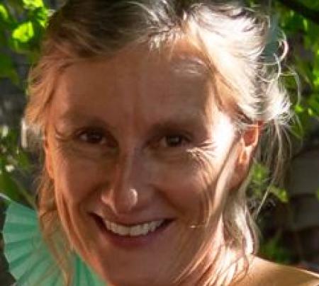 Profile picture for user evain_c@univ-rennes2.fr