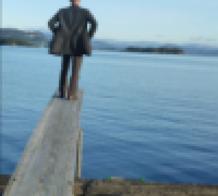 Profile picture for user gaillat_t@univ-rennes2.fr