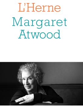atwood
