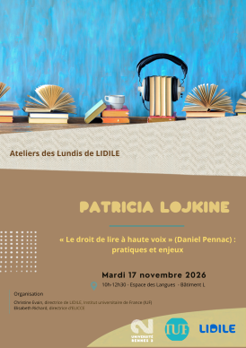 Patricia