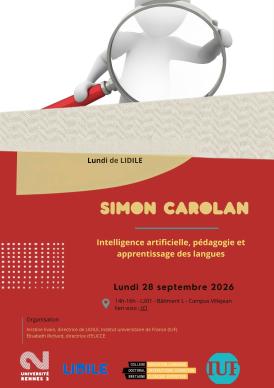 simon