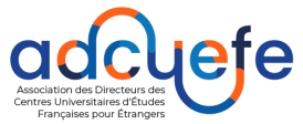 logo adcuefe