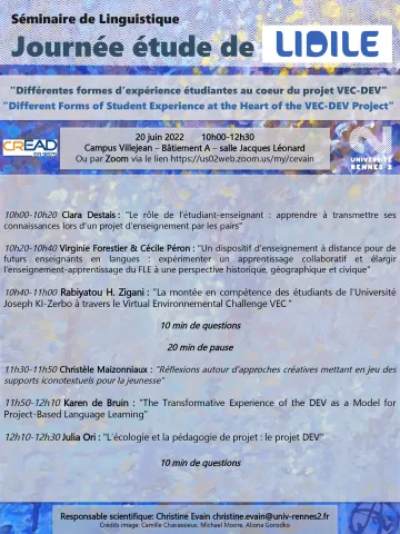 20 juin