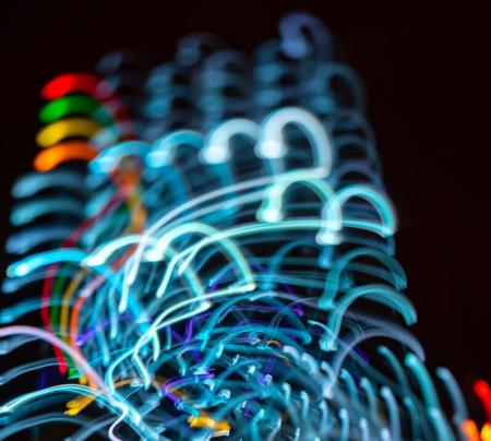 Image corpus données