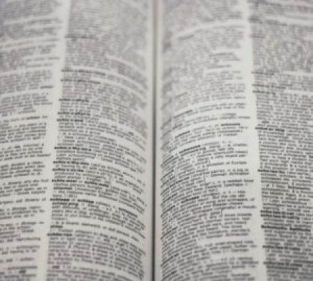 translation