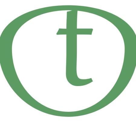 Logo TermiCo
