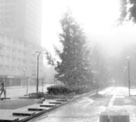 La-Dalle-jour-de-pluie-A4