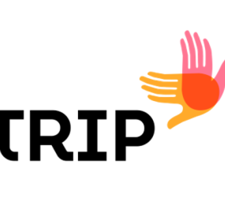 Logo TRIP