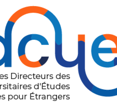 adcuefe