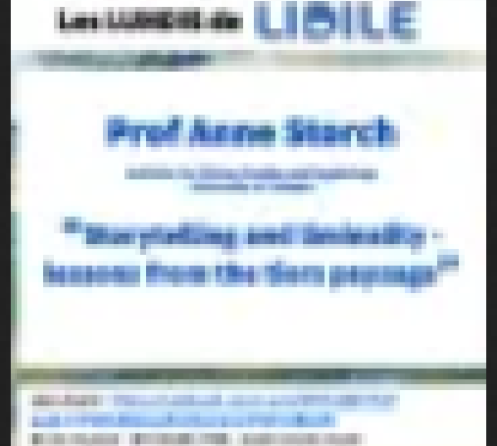 LIDILE