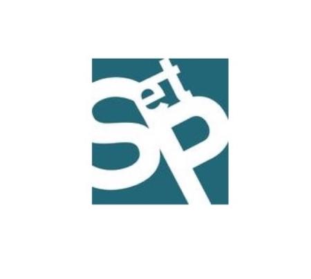 Logo Sémiotique et participation