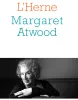 atwood