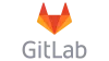 Logo Gitlab