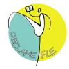Logo DECLAME’FLE