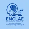 ENCLAE