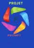 PROMPT