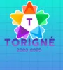 TORIGNE