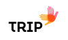 Logo TRIP