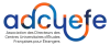 adcuefe